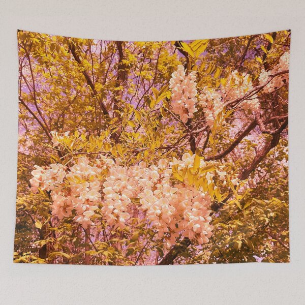 Item preview, Catalpa Alpha 7.4 designed and sold by Abeink1030.