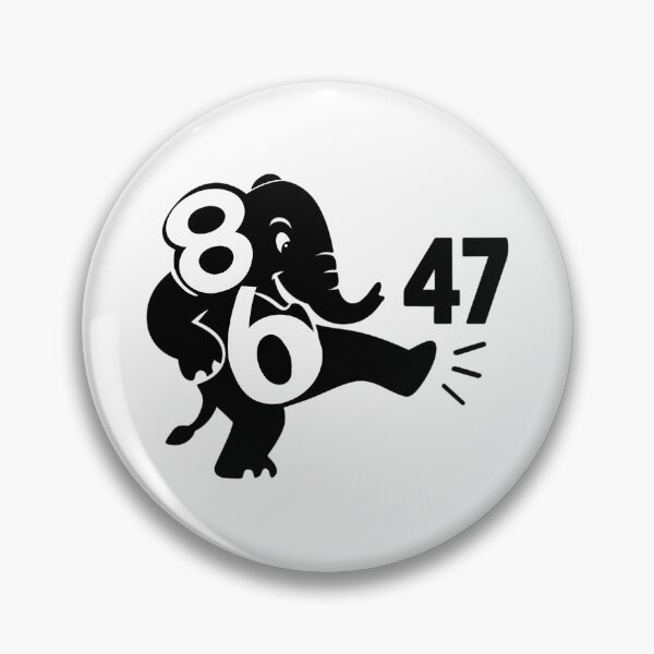 Item preview, 8647 designed and sold by Kate Miller Illustrator.