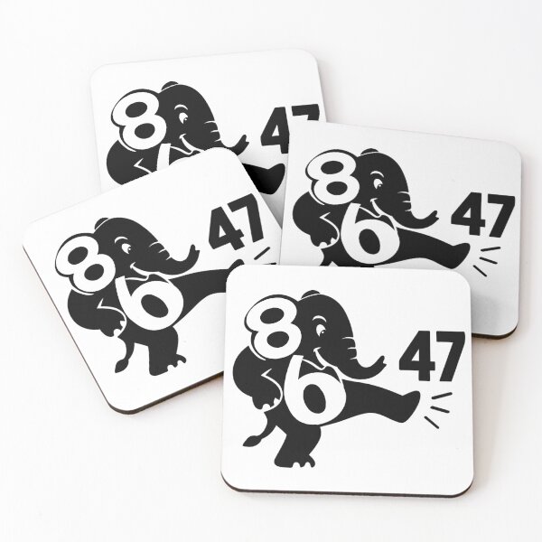 Item preview, 8647 designed and sold by Kate Miller Illustrator.
