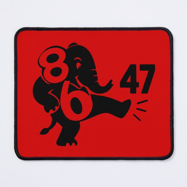 Item preview, 8647 designed and sold by Kate Miller Illustrator.