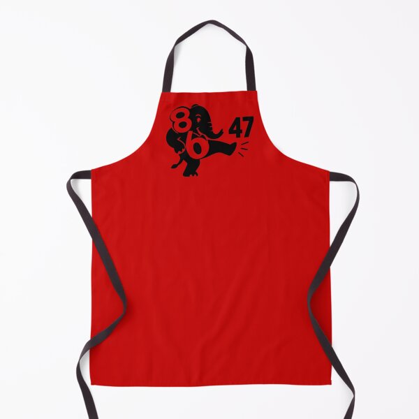 Item preview, 8647 designed and sold by Kate Miller Illustrator.