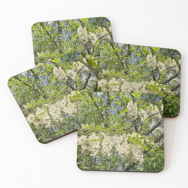 Item preview, Catalpa Alpha 7 designed and sold by Abeink1030.