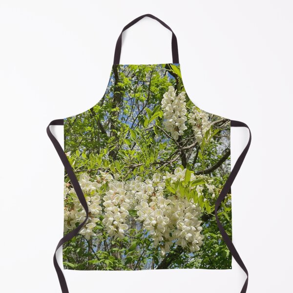 Item preview, Catalpa Alpha 7 designed and sold by Abeink1030.