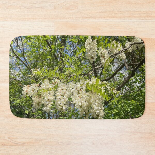 Item preview, Catalpa Alpha 7 designed and sold by Abeink1030.
