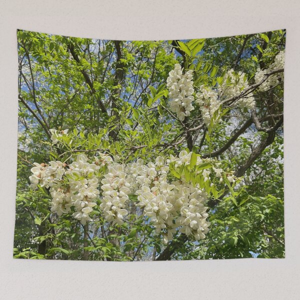Item preview, Catalpa Alpha 7 designed and sold by Abeink1030.
