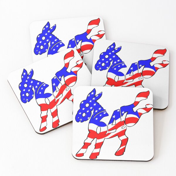 Item preview, 8647 Flag designed and sold by Kate Miller Illustrator.
