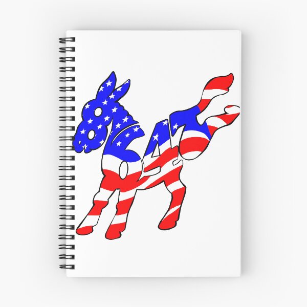 Item preview, 8647 Flag designed and sold by Kate Miller Illustrator.