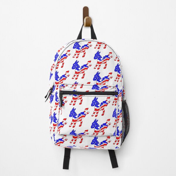 Item preview, 8647 Flag designed and sold by Kate Miller Illustrator.