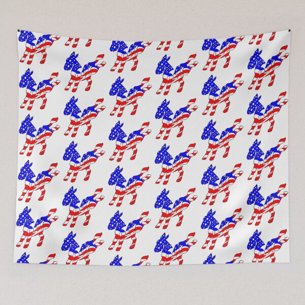 Artikelvorschau, 8647 Flagge entworfen und verkauft von Kate Miller Illustrator.