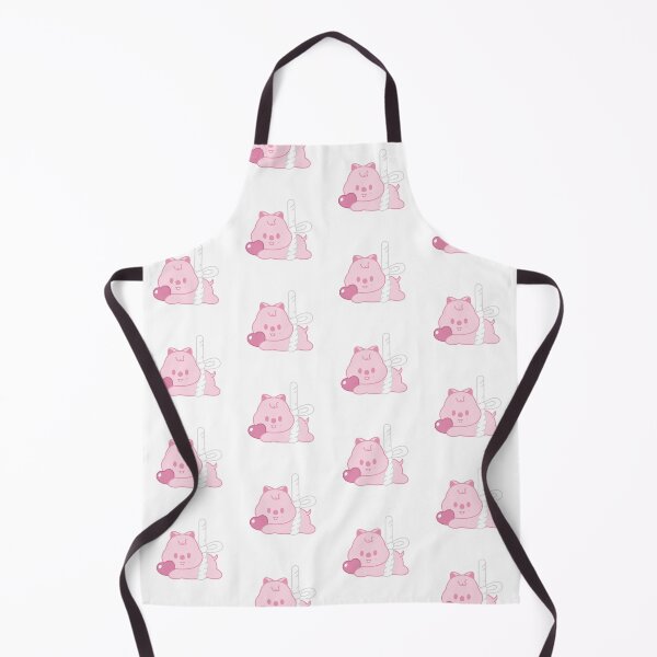 Item preview, SKZOO HAN QUOKKA pink love - STAY in Our Little House designed and sold by 0627june.