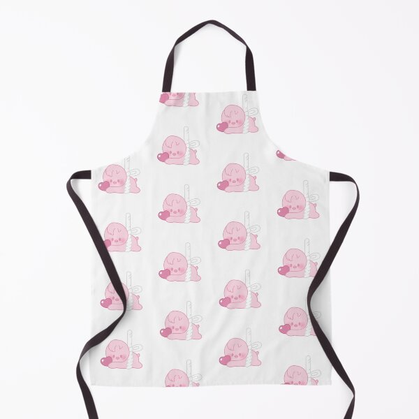 Item preview, SKZOO BbokAri pink love - STAY in Our Little House designed and sold by 0627june.