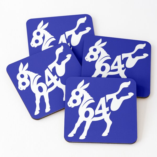 Item preview, 8647 designed and sold by Kate Miller Illustrator.