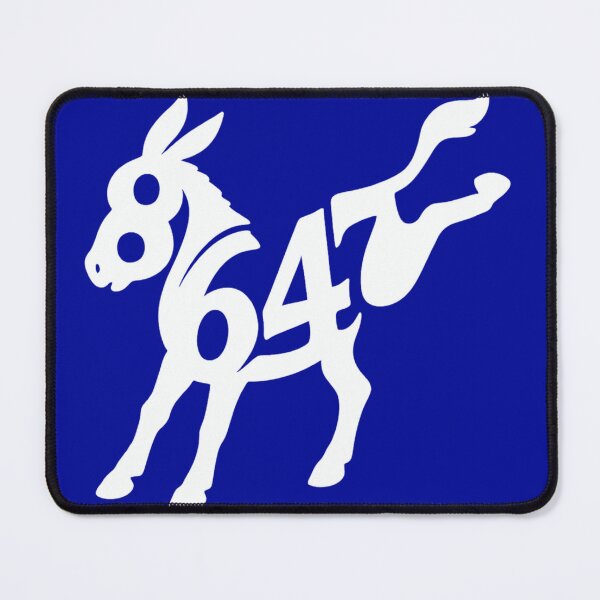 Item preview, 8647 designed and sold by Kate Miller Illustrator.