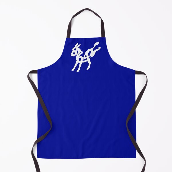 Item preview, 8647 designed and sold by Kate Miller Illustrator.