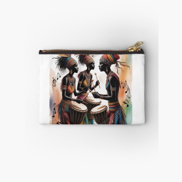 Item preview, ✨Rhythm Drum Music Artistic Design✨ designed and sold by CheersTOGETHER.