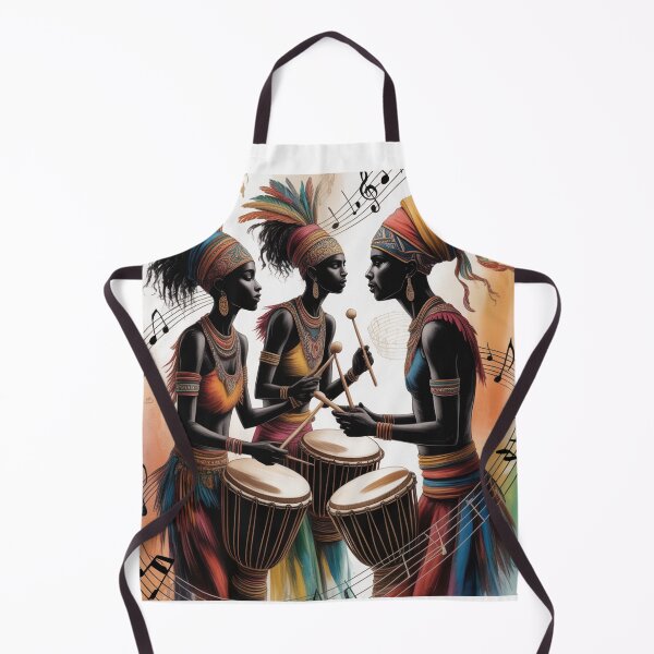 Item preview, ✨Rhythm Drum Music Artistic Design✨ designed and sold by CheersTOGETHER.