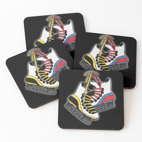 Item preview, Hockey Lovers designed and sold by DoodlesByKy.