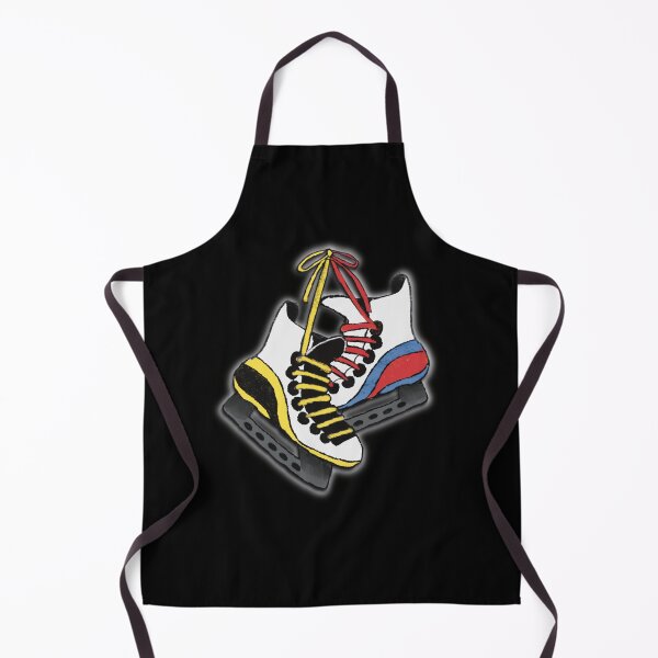 Item preview, Hockey Lovers designed and sold by DoodlesByKy.
