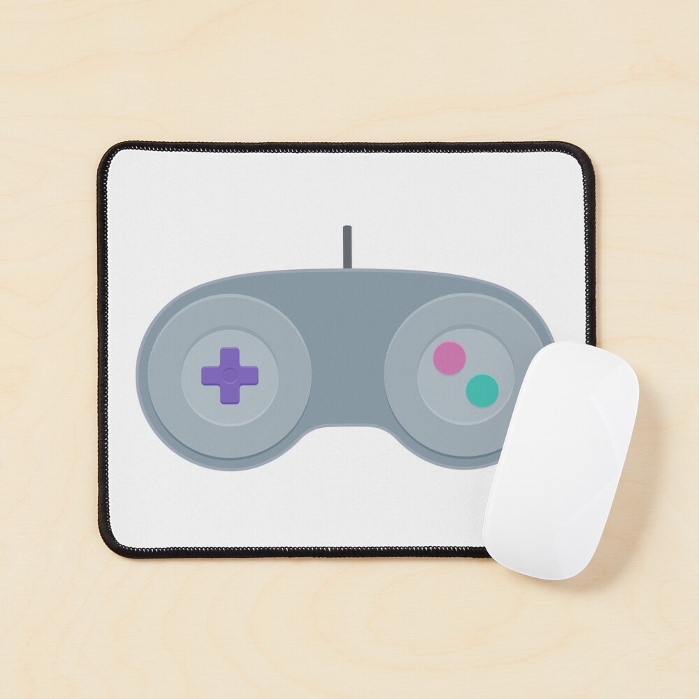 Item preview, Mouse Pad designed and sold by THPStock.