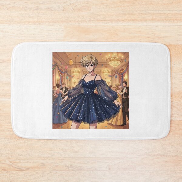 Item preview, Haruka in Fashion designed and sold by Solace Sparkles.