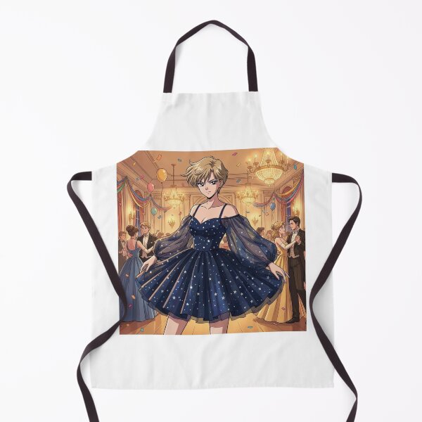 Item preview, Haruka in Fashion designed and sold by Solace Sparkles.