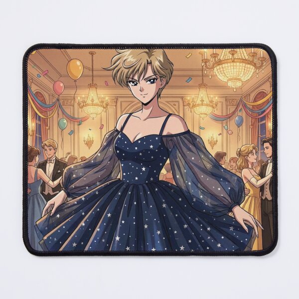Item preview, Haruka in Fashion designed and sold by Solace Sparkles.