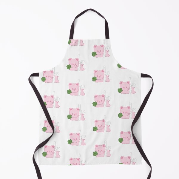 Item preview, SKZOO Jiniret pink luck - STAY in Our Little House designed and sold by 0627june.