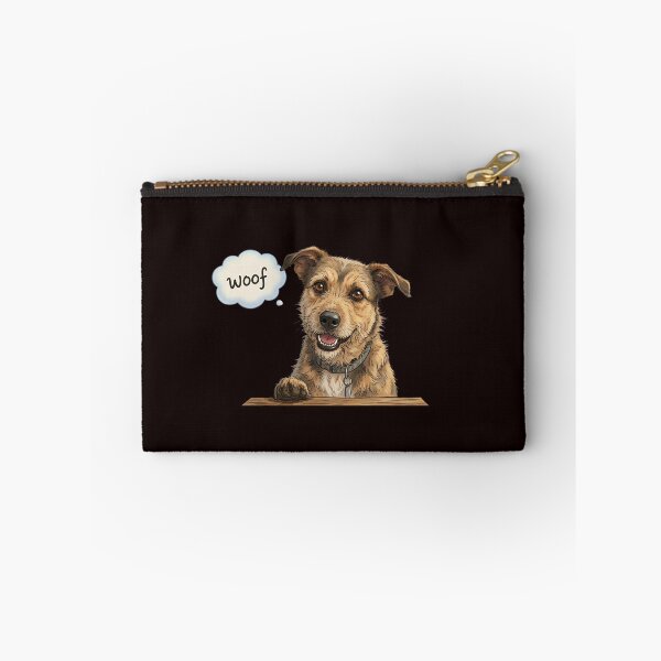 Item preview, Woof! designed and sold by Boeri2.