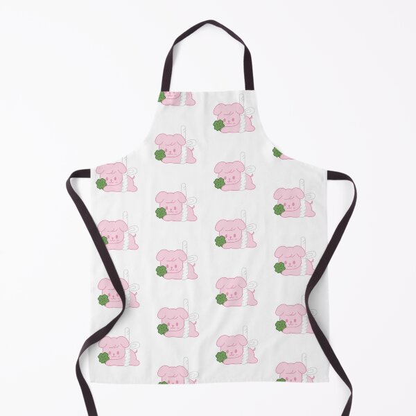 Item preview, SKZOO PuppyM pink luck - STAY in Our Little House designed and sold by 0627june.