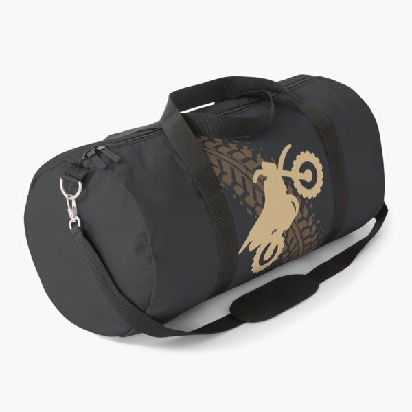 Item preview, Muddy Dirt Bike designed and sold by Doodloom.