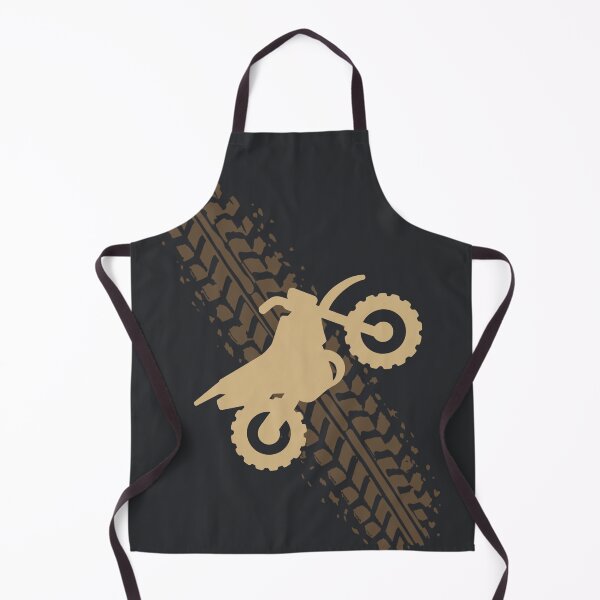 Item preview, Muddy Dirt Bike designed and sold by Doodloom.