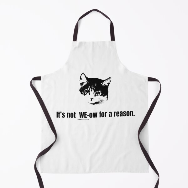 Item preview, Sassy Cat designed and sold by Atmospheric Threads.