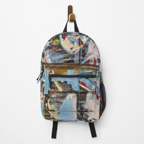 Item preview, Abstract designed and sold by Alex Preiss.