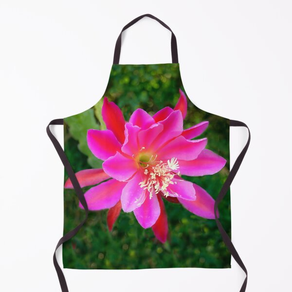 Item preview, "Tis the Season! designed and sold by heatherfriedman.