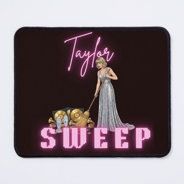 Item preview, taylor sweep designed and sold by Boeri2.