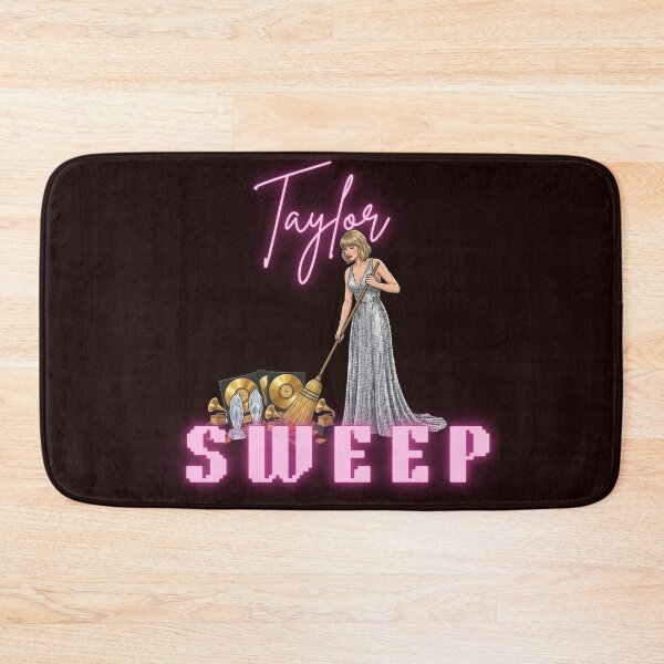 Item preview, taylor sweep designed and sold by Boeri2.