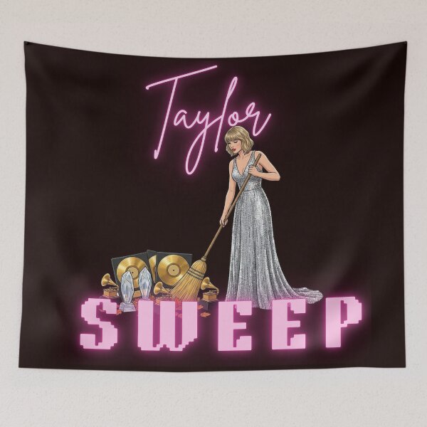 Item preview, taylor sweep designed and sold by Boeri2.