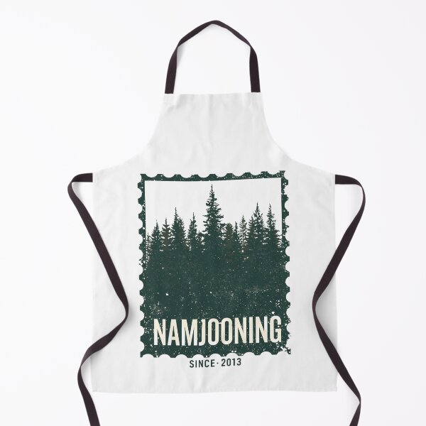 Item preview, Namjooning since 2013 designed and sold by Criativa Club.