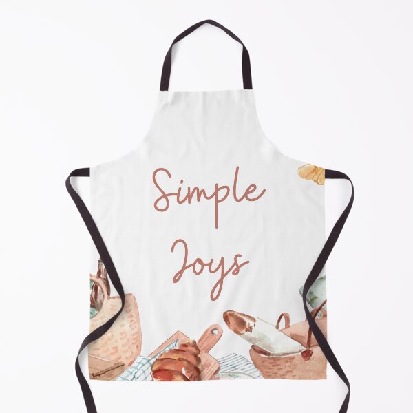 Item preview, Simple Joys designed and sold by jpubdesigns.