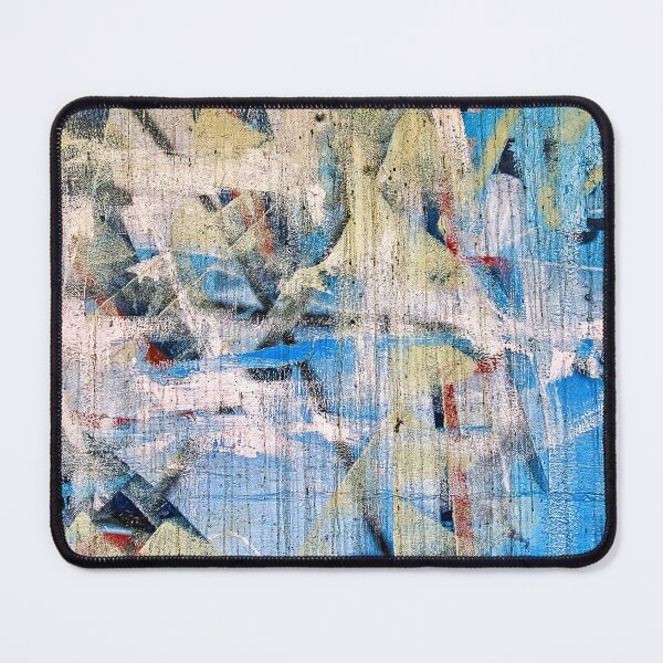 Item preview, Abstract 2 designed and sold by Alex Preiss.
