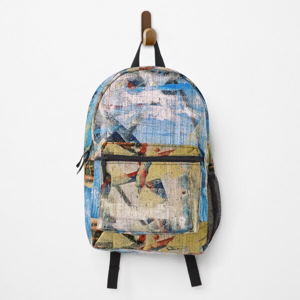 Item preview, Abstract 2 designed and sold by Alex Preiss.