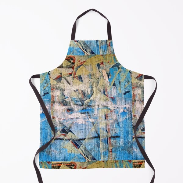 Item preview, Abstract 2 designed and sold by Alex Preiss.