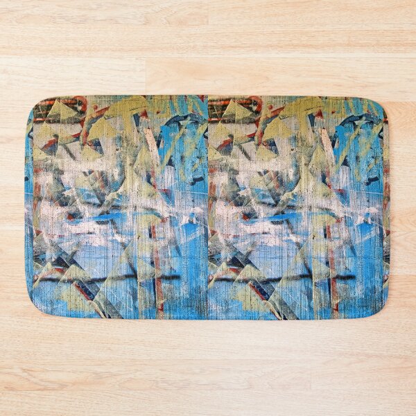 Item preview, Abstract 2 designed and sold by Alex Preiss.