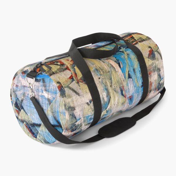 Item preview, Abstract 2 designed and sold by Alex Preiss.