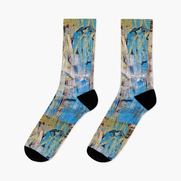 Item preview, Abstract 2 designed and sold by Alex Preiss.