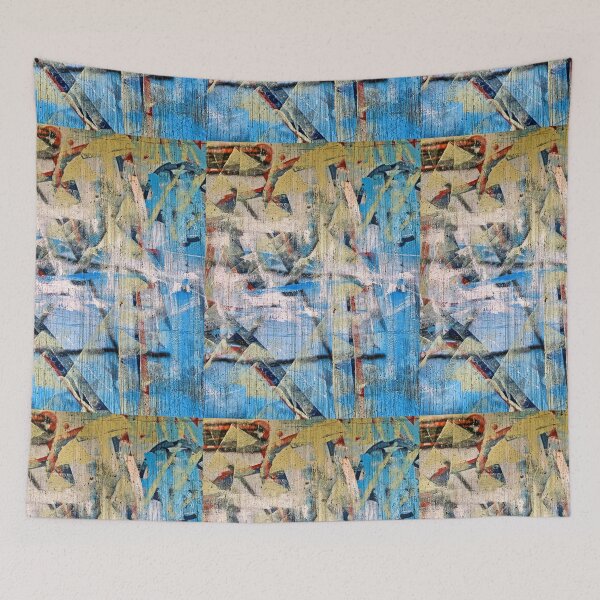 Item preview, Abstract 2 designed and sold by Alex Preiss.