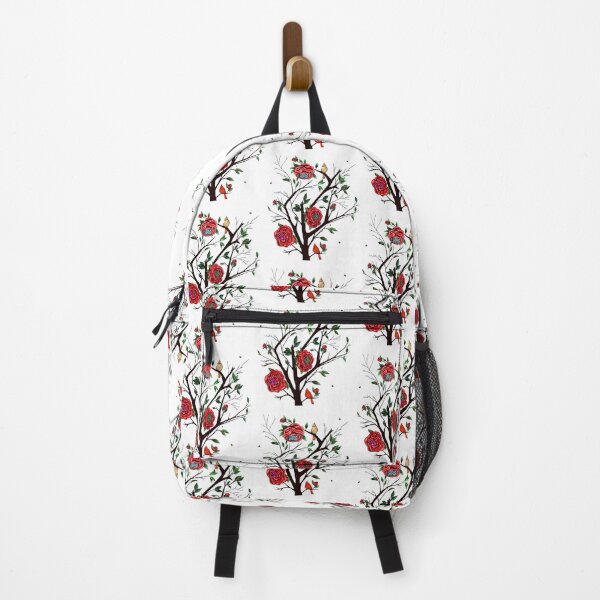 Item preview, serendipity(the roses) designed and sold by Whimsicalwakko's.
