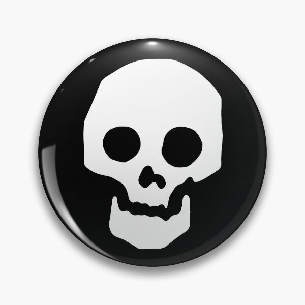Item preview, Memento Mori designed and sold by JacJaq.