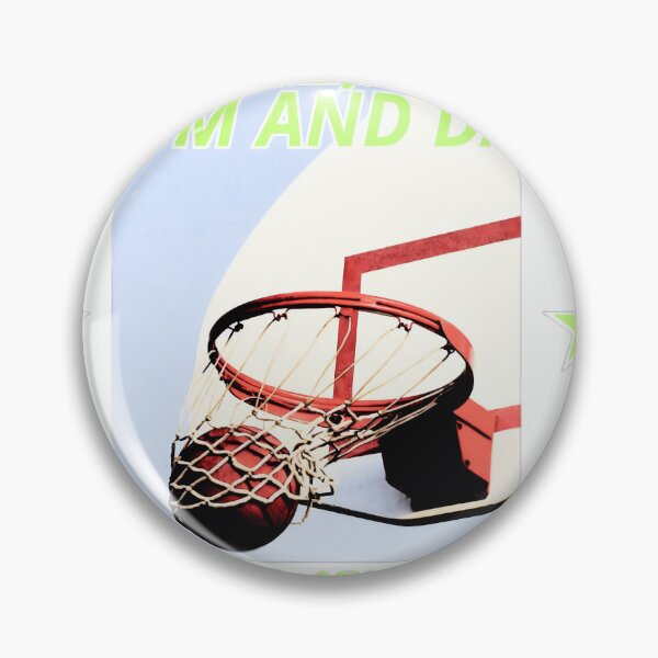 Item preview, Life Partner Basketball Hoop Streetwear designed and sold by Zoe-Store.