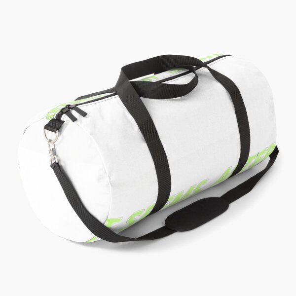 Item preview, Life Partner Basketball Hoop Streetwear designed and sold by Zoe-Store.